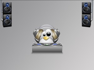 wallpaper1 wallpaper1