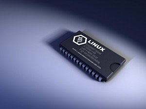 linuxcpu1600 linuxcpu1600