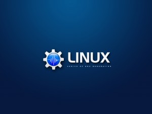 linuxgnu1600 linuxgnu1600