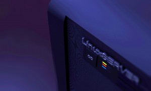 linuxsrv1920 linuxsrv1920