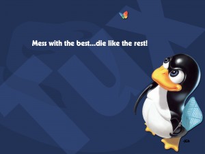 tux_msn tux_msn