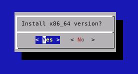 netinstall-0 netinstall-0