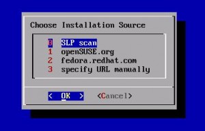 netinstall-1 netinstall-1