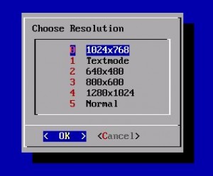 netinstall-3 netinstall-3