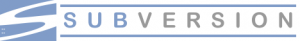 Настройка subversion  в opensuse