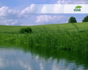 sapfeer.ru - обои с символикой openSUSE sapfeer.ru - обои с символикой openSUSE