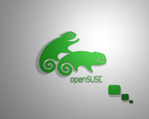 sapfeer.ru - обои с символикой openSUSE